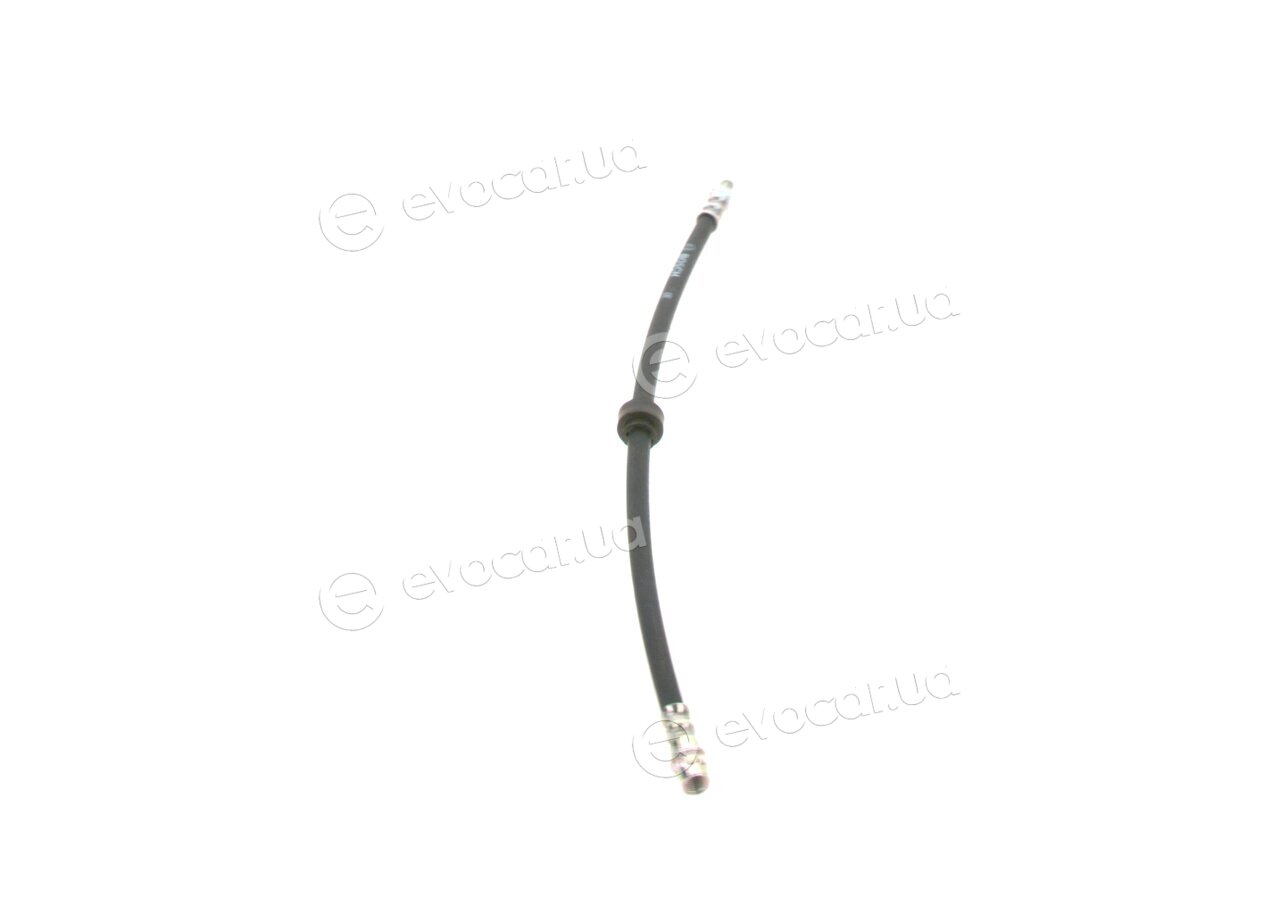 Bosch 1 987 476 704
