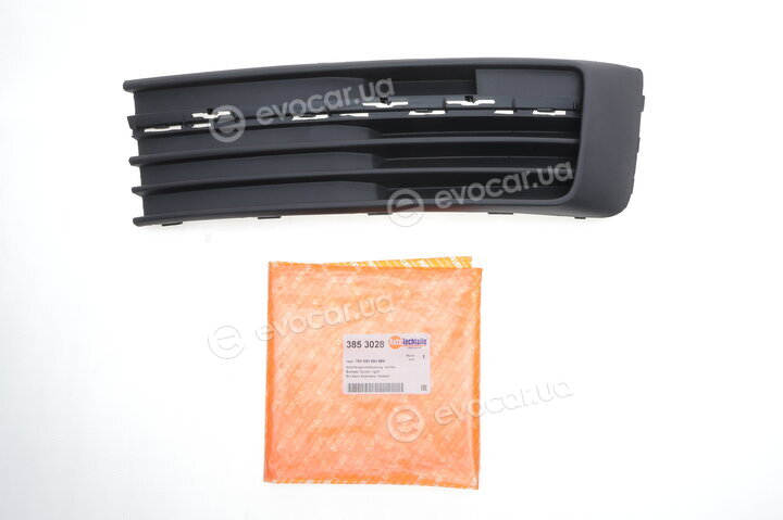 Autotechteile 385 3028