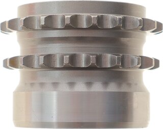 Febi 106670