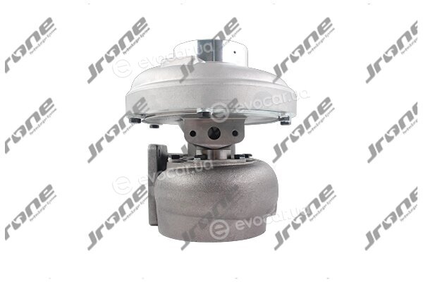 Jrone 8B29-100-P81