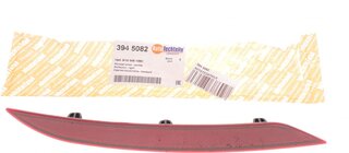 Autotechteile 394 5082