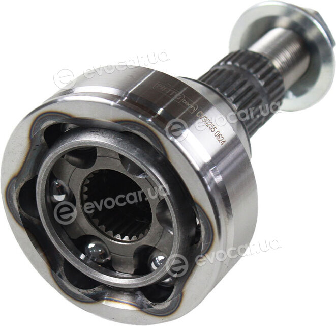 Sato Tech CV30255