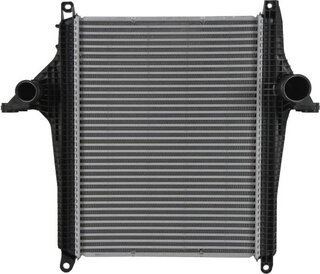 Mahle CI 147 000P