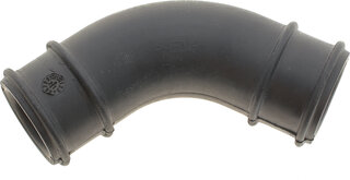 Gates EMH734