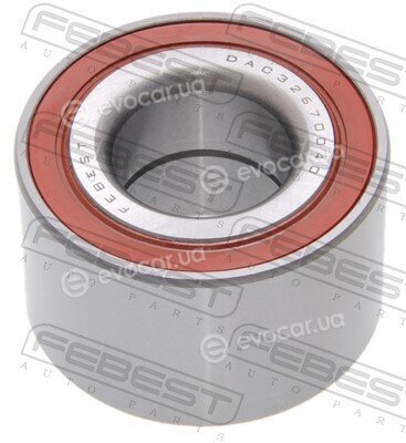 Febest DAC32670040