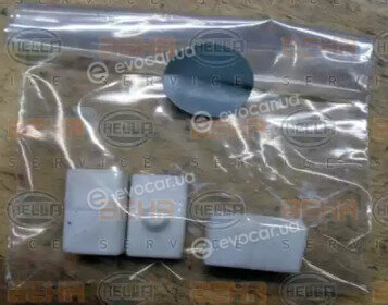 Mahle AB151000P