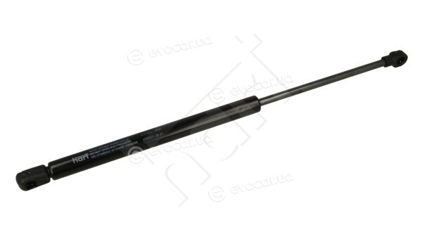 Hart 813 984