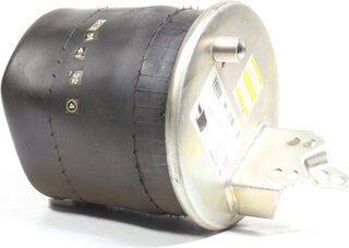 Sampa SP 556418