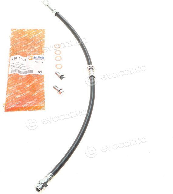 Autotechteile 361 1004