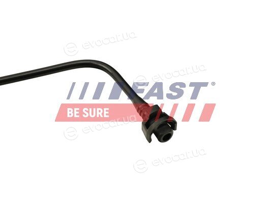 Fast FT61198