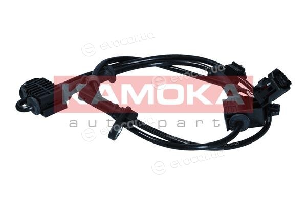 Kamoka 1060676