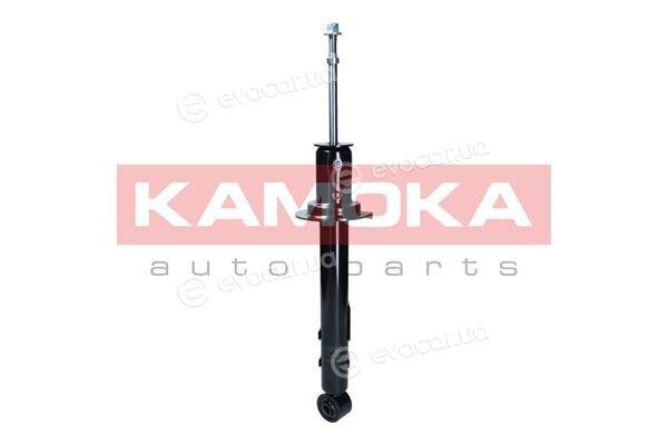 Kamoka 2001133