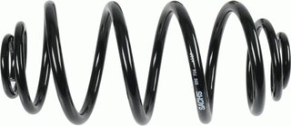 Sachs 996 706