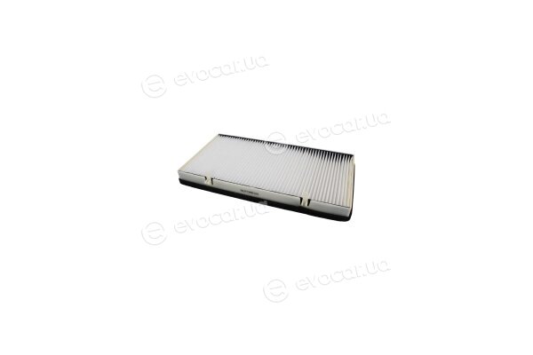 Automega / Dello 180004610