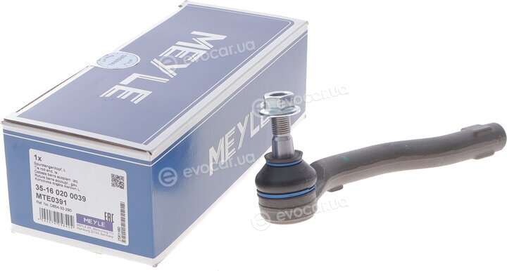 Meyle 35-16 020 0039
