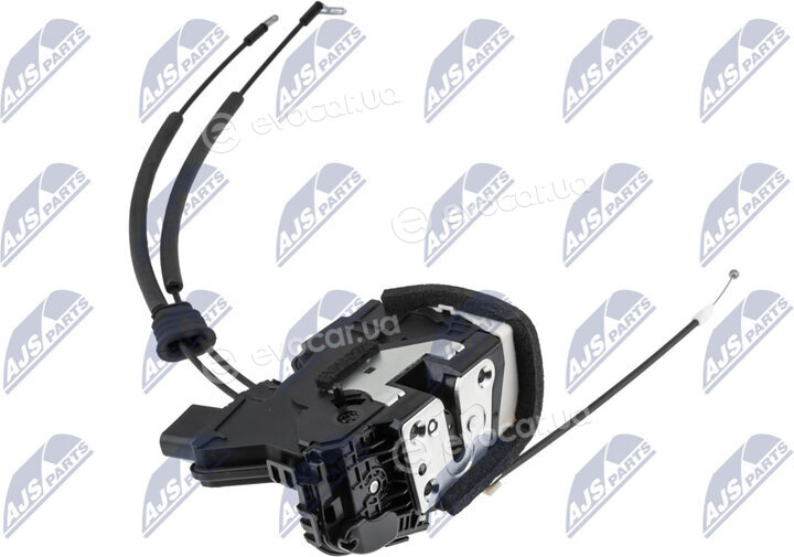 NTY EZC-KA-015