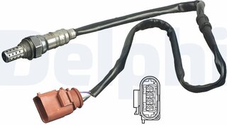 Delphi ES11092
