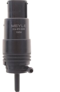 Meyle 314 870 0000