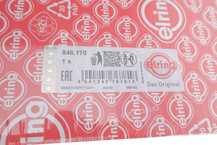 Elring 846.170