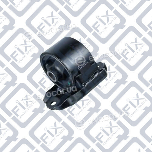 Q-Fix Q0021130