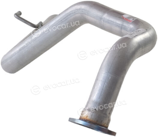 Bosal 850-137
