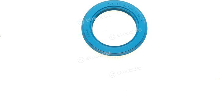 Febi 05004