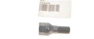 Febi 21175