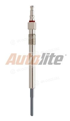 Autolite GA1170