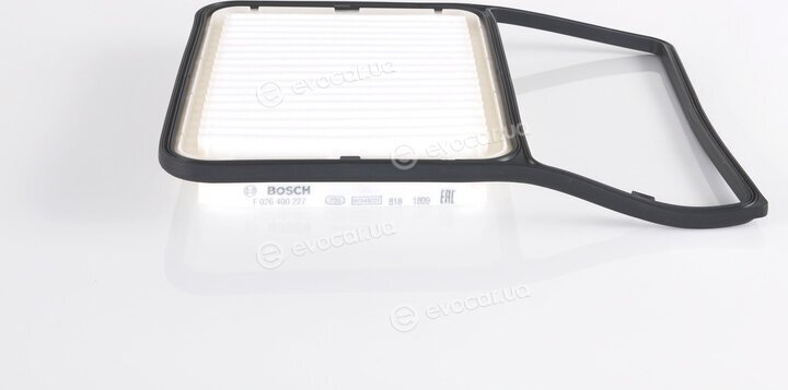 Bosch F 026 400 227