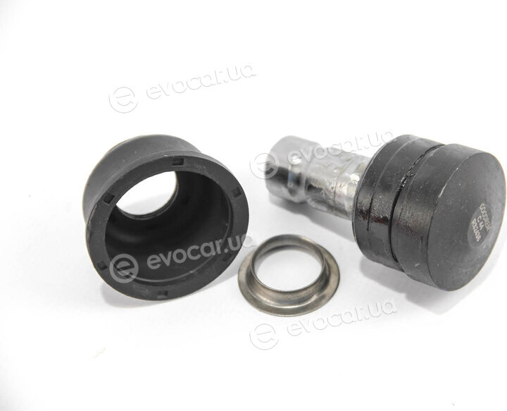Goodrem RS2436
