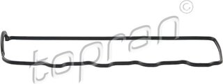 Topran 820 586