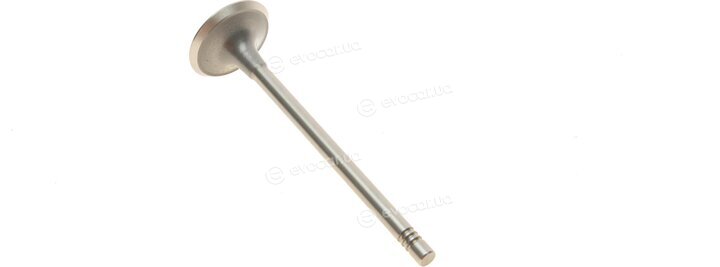 AMP PVWG122-A-0-N