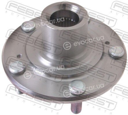 Febest 0382-CL7F