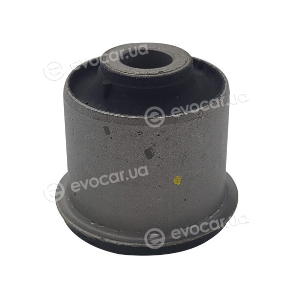 CTR GV0067