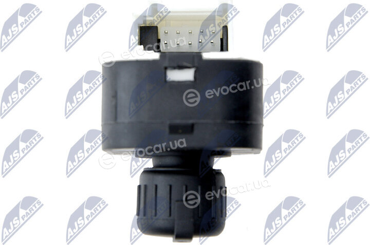 NTY EWS-AU-047
