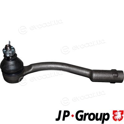 JP Group 3544601470