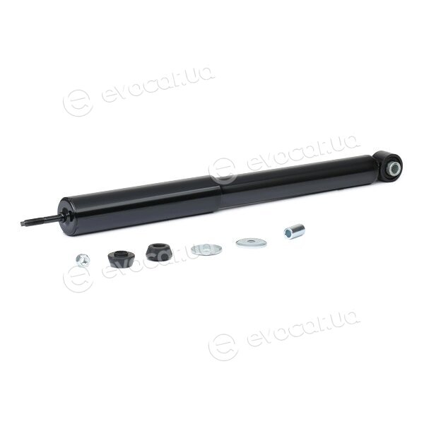 Ridex 854S0158