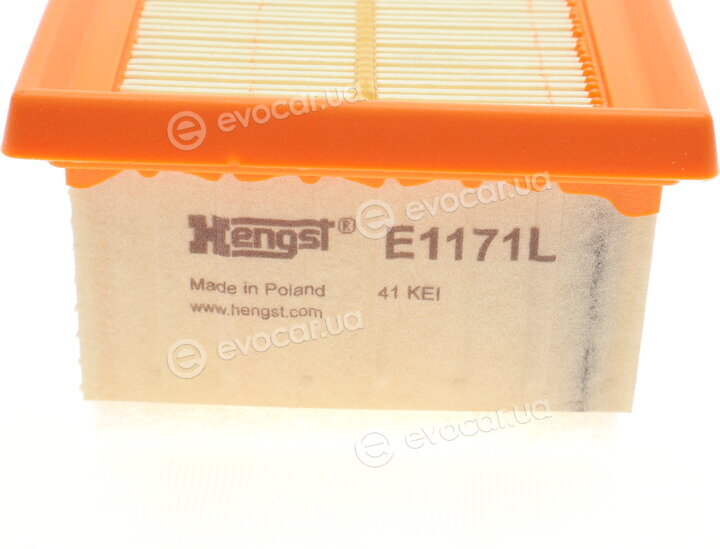 Hengst E1171L