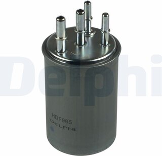 Delphi HDF965
