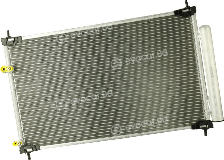 AND 3S260013
