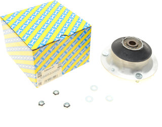 NTN / SNR KB650.01