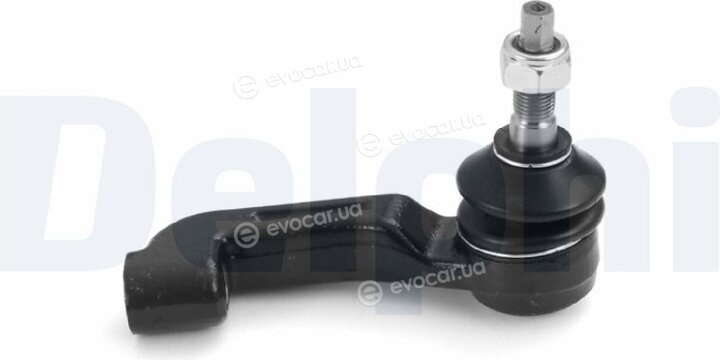 Delphi TA5104