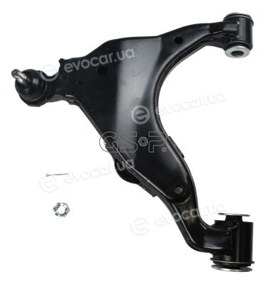 GSP S061449
