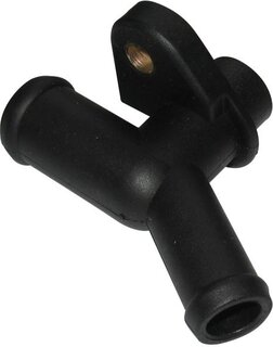 Starline WF0045