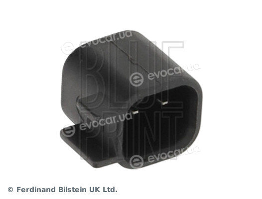 Blue Print ADBP710162