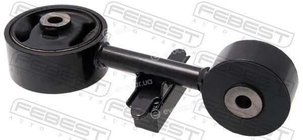 Febest TM-ACU25RH