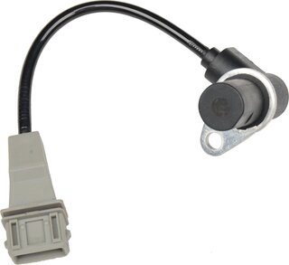 Gauss GS8468
