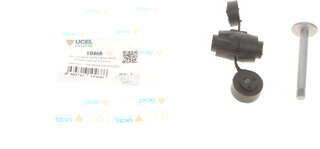 Ucel 10468