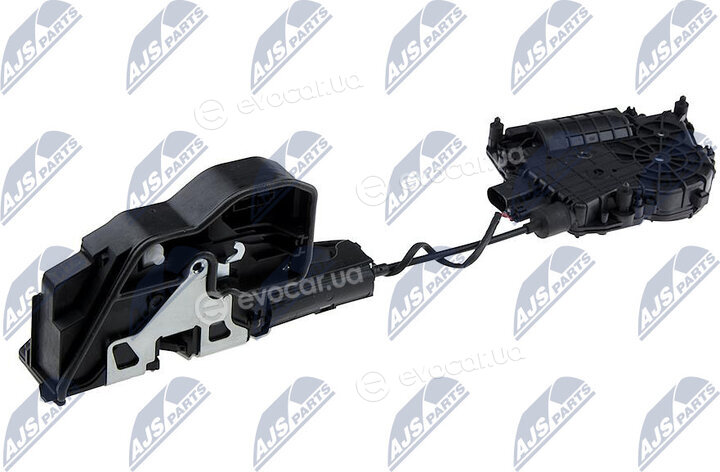 NTY EZC-BM-032