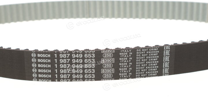 Bosch 1 987 946 954